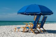 Top Pensacola Beach