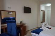 INEX GRANDE LUX