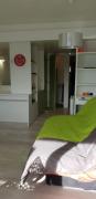 Top Murat-le-Quaire Top Murat-le-Quaire
