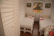 Guesthouse Edelnice