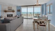 Starboard Village 225- Sandpiper Cottage