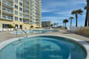 Top Pensacola Beach