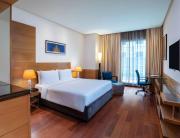 Top New Delhi