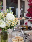 Top Polignano a Mare