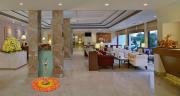 Radisson Jass Hotel, Khajuraho