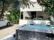 Fantasy Classic Maisonette