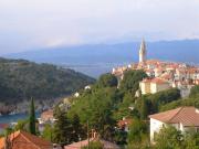 Top Vrbnik