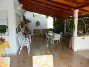 Apartment and Room Darinka Apartment and Room Darinka