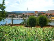 Top Vrboska