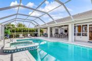 Top Cape Coral