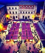 Top Montepulciano