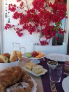 Top Polignano a Mare