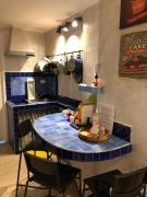 Top Lido di Ostia Top Lido di Ostia