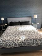 Top Lido di Ostia Top Lido di Ostia