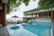 Top Surin Beach