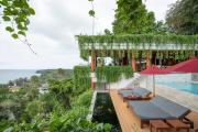 Top Surin Beach