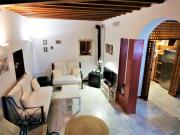 PRECIOSO DUPLEX EN PLENA JUDERIA