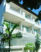 Top Kamala Beach