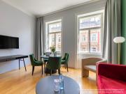 Top Vienna