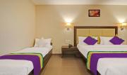 Top Mahabaleshwar