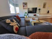 Apartman Bruna SELF CHECK-IN