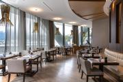 Top Davos