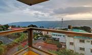 Top Mahabaleshwar