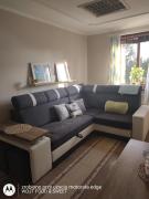 Top Nowy Dwór Gdański