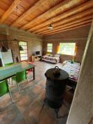 Top Villa Las Rosas