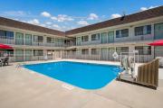 Top Grand Junction