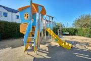 Top Courseulles-sur-Mer