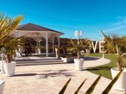 Top Schwandorf in Bayern