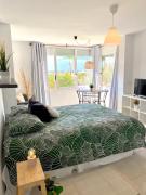 Estudio Miraverde, Adeje