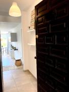 Estudio Miraverde, Adeje