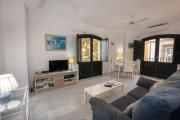 Top Nerja