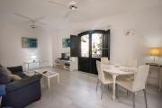 Top Nerja