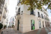 Top Nerja
