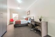 Top Sydney