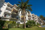 Top Nerja
