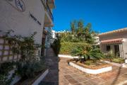 Top Nerja