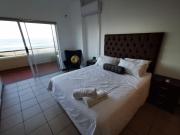 Top Amanzimtoti