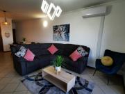 Top Amanzimtoti