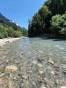 Top Klosters Serneus Top Klosters Serneus