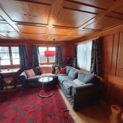 Top Klosters Serneus Top Klosters Serneus