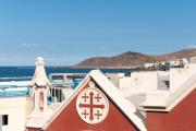Top Las Palmas de Gran Canaria