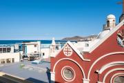 Top Las Palmas de Gran Canaria