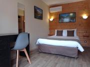 Top Pierrefitte-Nestalas