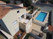 Top Balaruc-le-Vieux