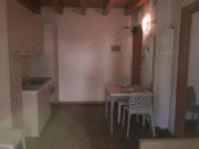 Top Pré-Saint-Didier