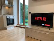 Top Torre Annunziata